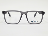 SPECS BK8603   Rectangular Eyeglasses - Unisex- (55-18-148)